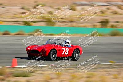 media/Oct-26-2025-West Coast Racing (Sun) [[131b992cb6]]/Yellow Group/Session 2 (Turn 1)/